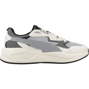 SNEAKERS PUMA  X-RAY SPEED