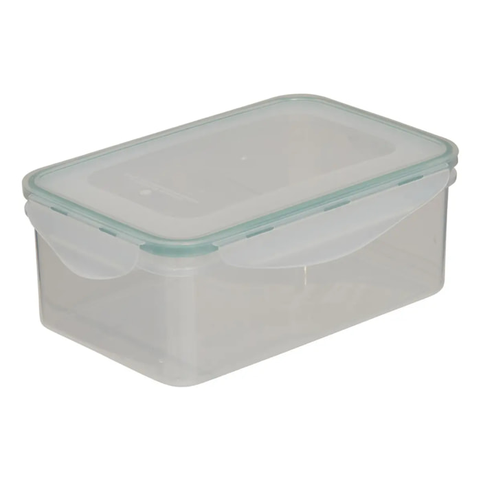 Boîte de conservation Clipeat 1,3L