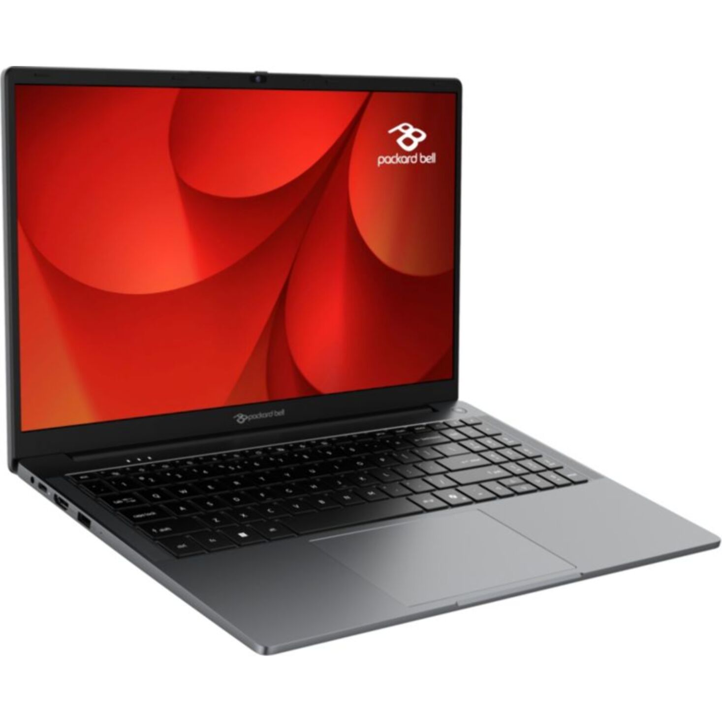 Ordinateur portable PACKARD BELL PB15-32P-C3NN