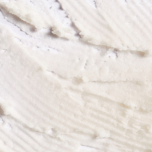 Nue - Stick Démaquillant Visage, Yeux et Lèvres 50 g