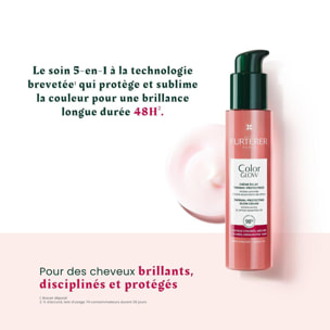 Color Glow - Soin sans rinçage 100 ml
