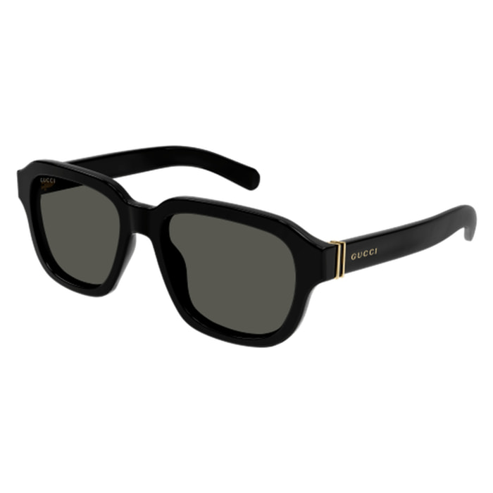 GAFAS DE SOL GUCCI GG1508S-001