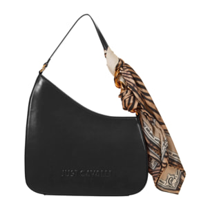 Just Cavalli borsa