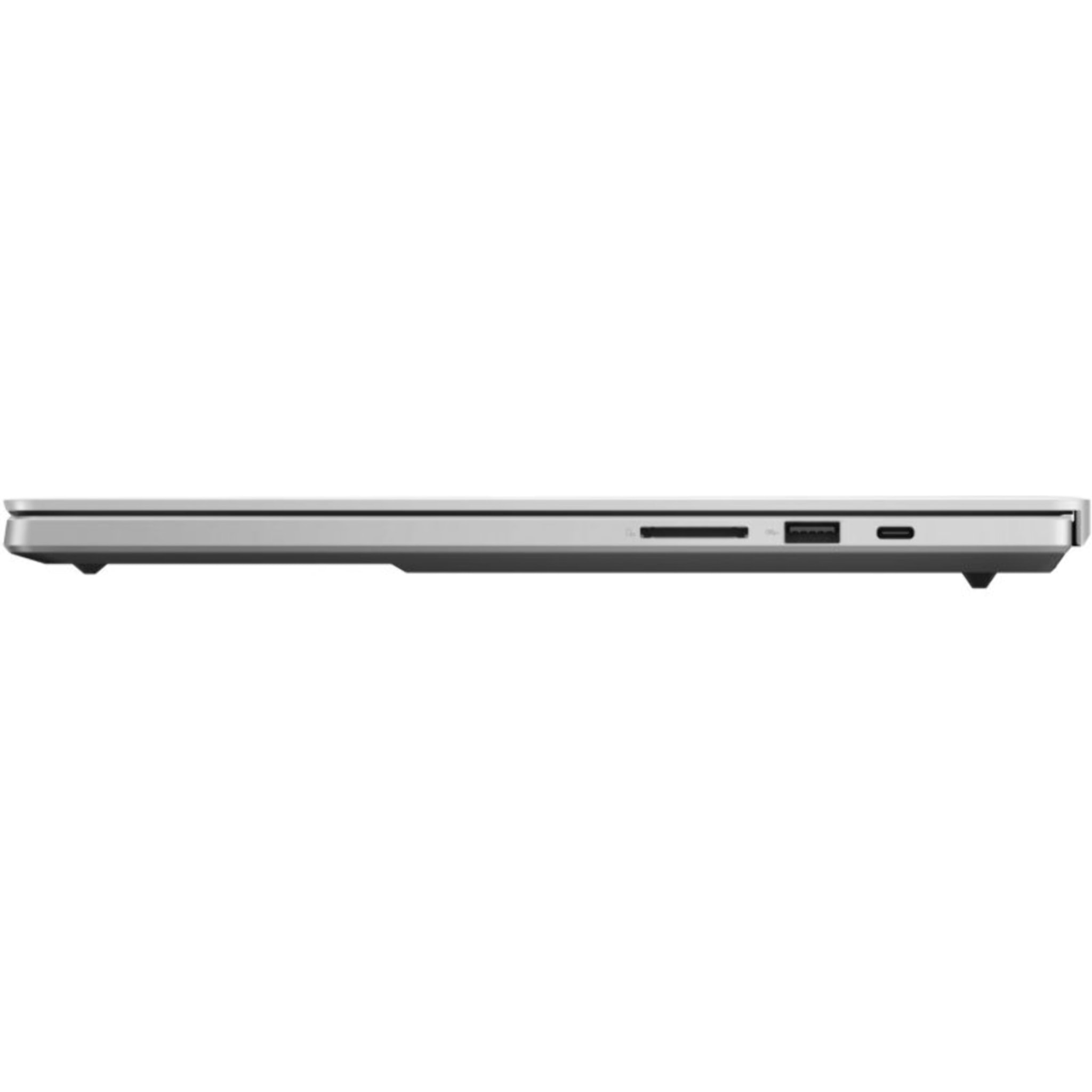 PC Gamer ASUS Rog Zephyrus 16" WQXGA 240Hz Intel Core Ultra 7 255H Nvidia GeForce RTX 5060 16 Go RAM SSD 1 To