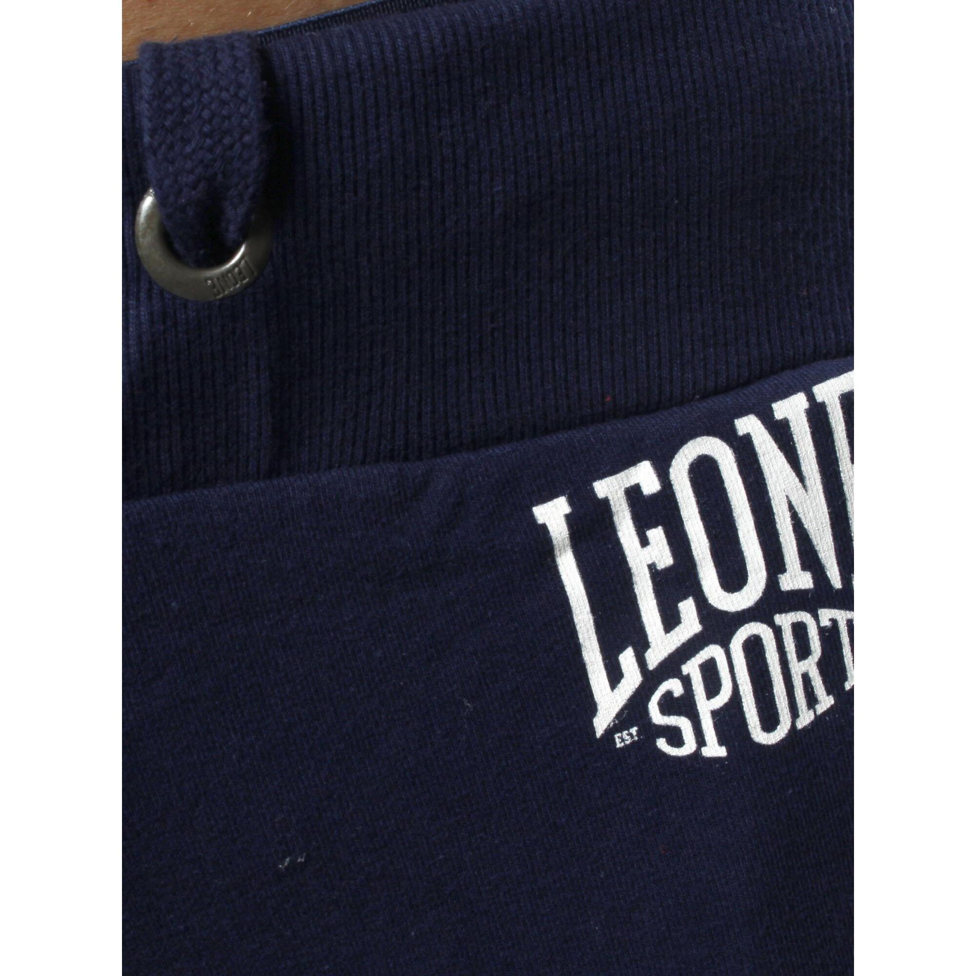 Tuta da uomo Leone 1947 Apparel