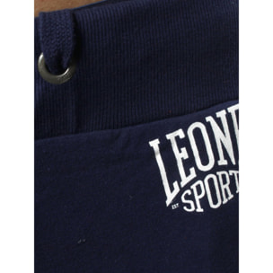 Tuta da uomo Leone 1947 Apparel