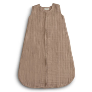 Mushie Saco De Dormir Mushie Solid