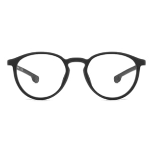 Gafas de Vista Carrera 4418 BLX de Nylon Hombre 51 mm