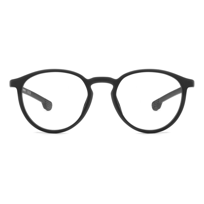Gafas de Vista Carrera 4418 BLX de Nylon Hombre 51 mm