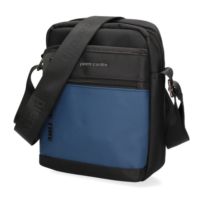 Pierre Cardin Borsa a tracolla