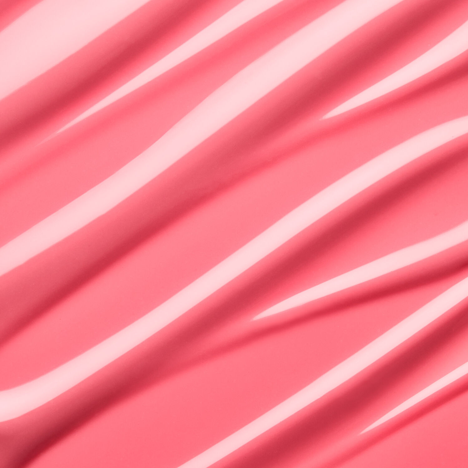 Puro Lip Gloss Shine - SHINE 302