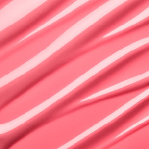 Puro Lip Gloss Shine - SHINE 302