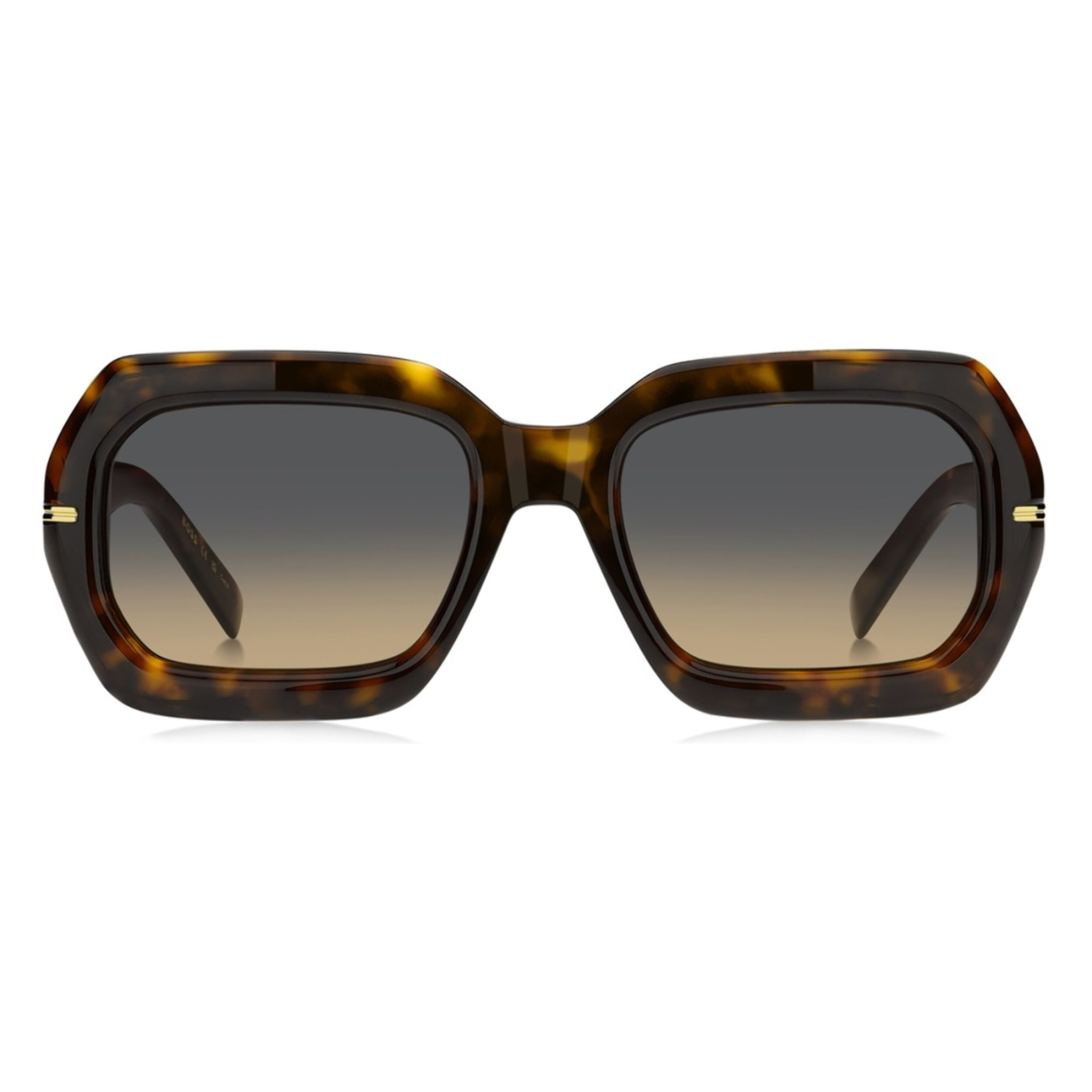 GAFAS DE SOL HUGO BOSS 1732/G/S 086