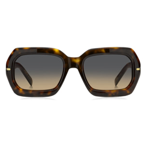 GAFAS DE SOL HUGO BOSS 1732/G/S 086