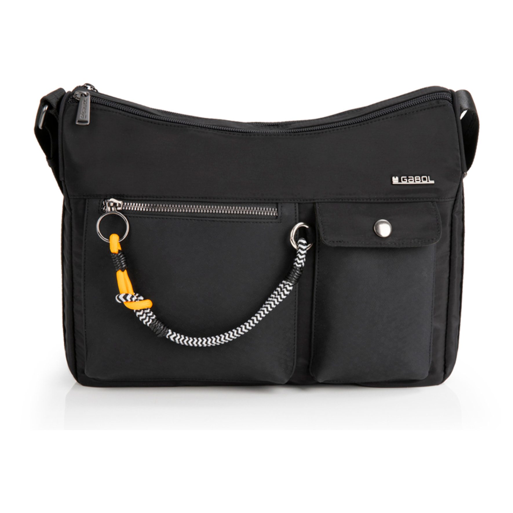 Bolso mediano Gabol AISHA