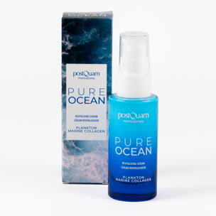 SERUM OCEAN POSTQUAM 30ML