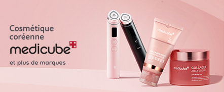 Medicube
