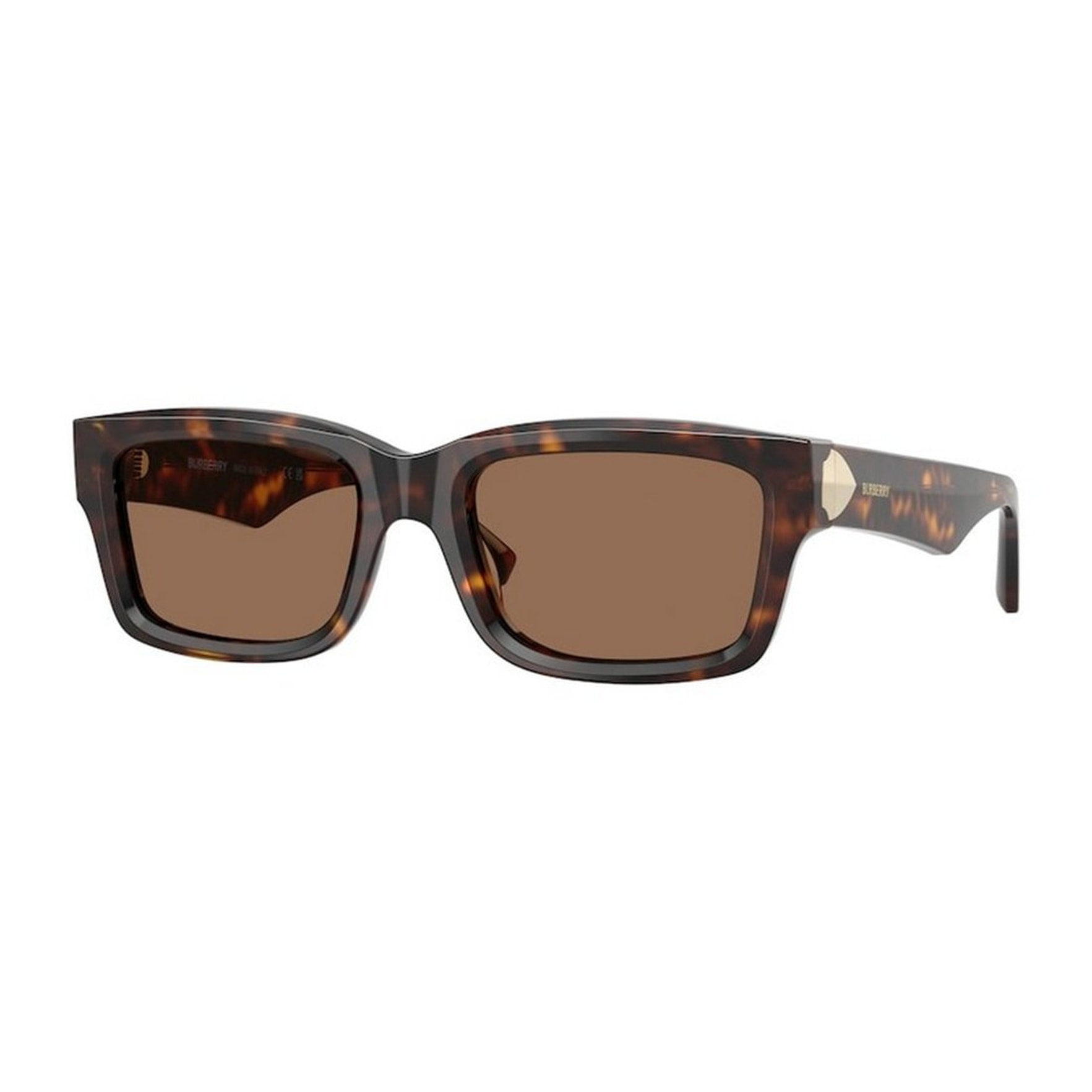 Gafas de sol Burberry Mujer BE4443-300273