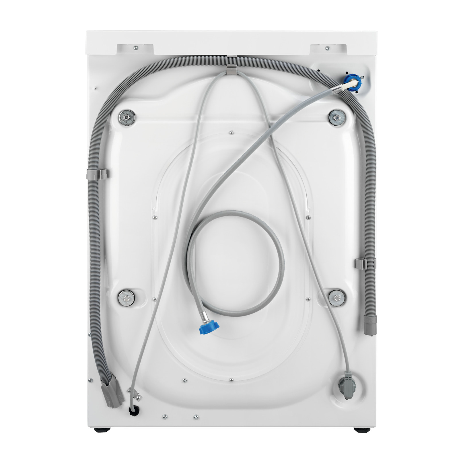 AEG Lavatrice serie 6000 ProSense® 7 kg L6SE47B