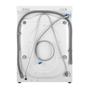 AEG Lavatrice serie 6000 ProSense® 7 kg L6SE47B
