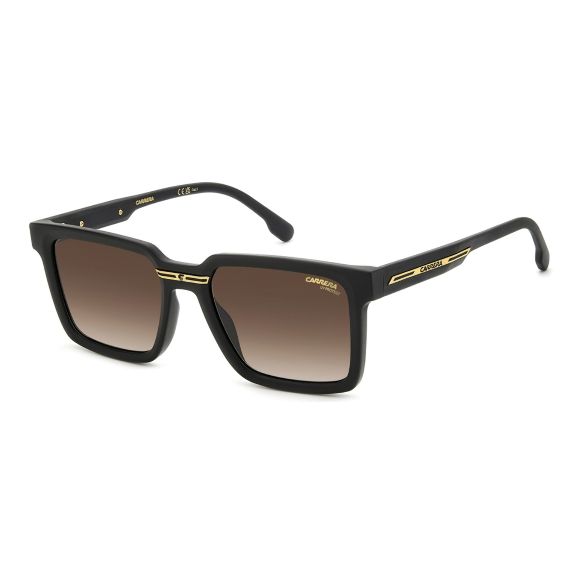 Gafas de Sol Carrera VICTORY C 02/S 003 de Tr90 Hombre 54 mm