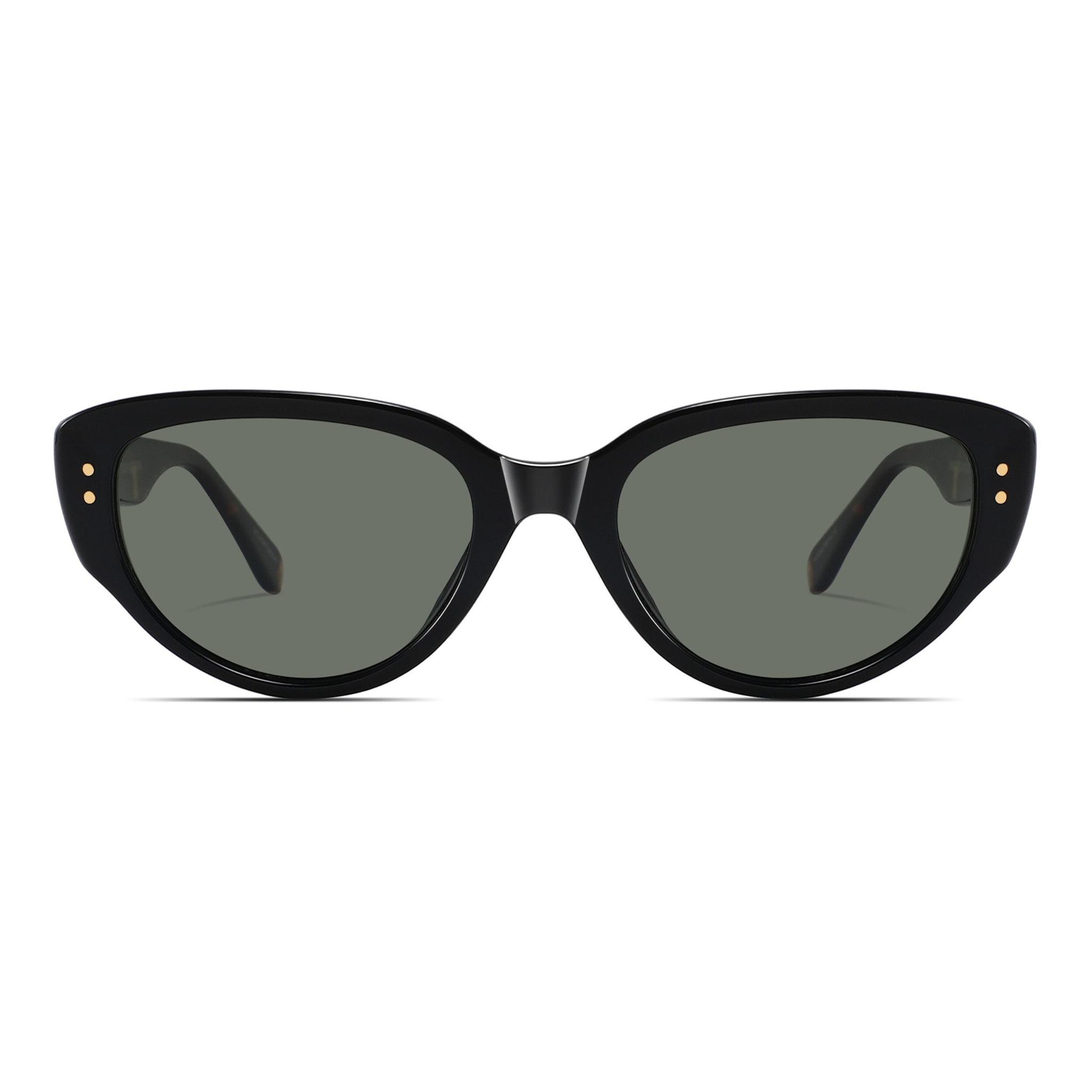 Gafas De Sol Sexton | 8903-3