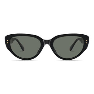 Gafas De Sol Sexton | 8903-3