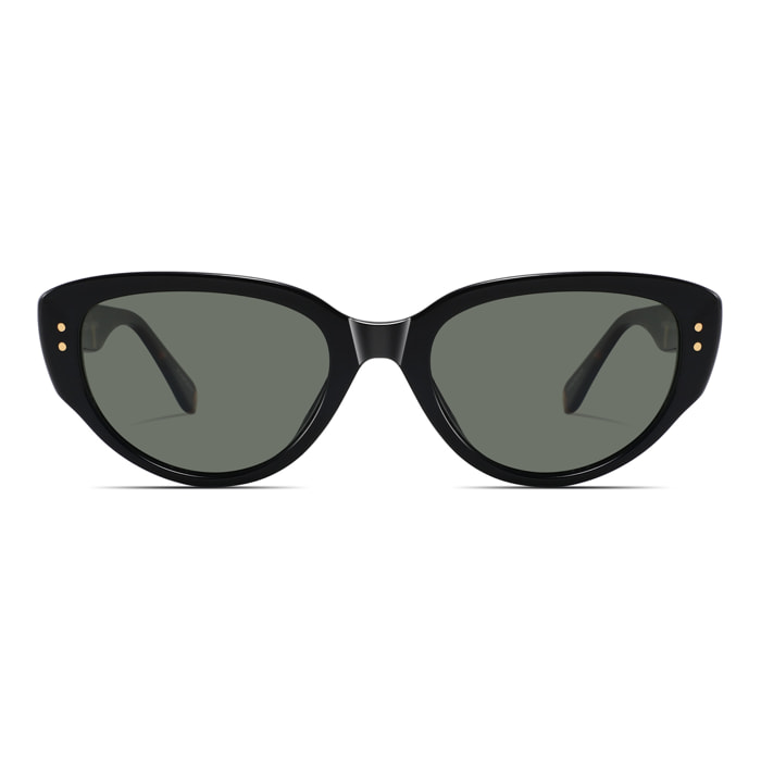 Gafas De Sol Sexton | 8903-3