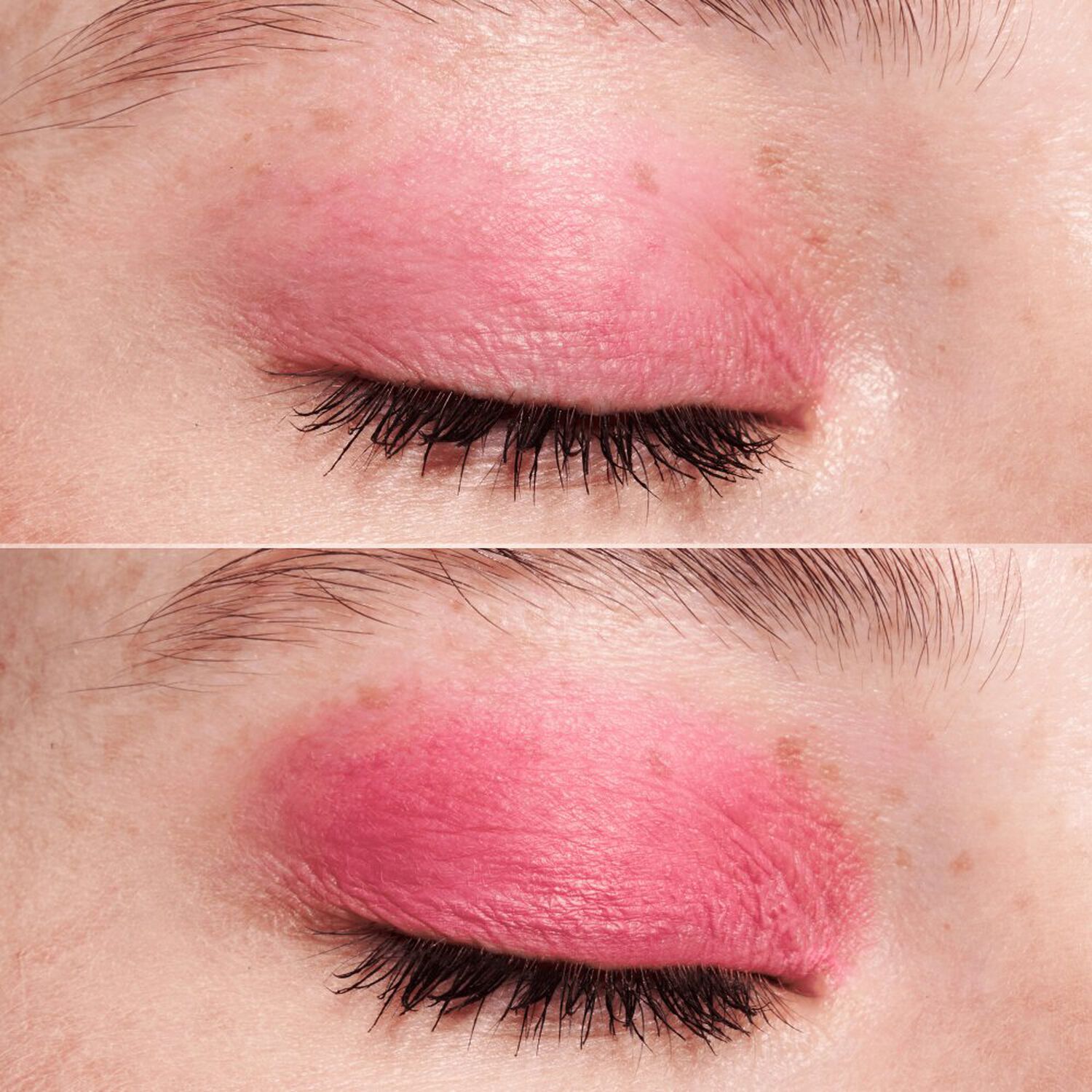 Grip To Last Eyeshadow Primer - Primer Fard à Paupières 8 ml