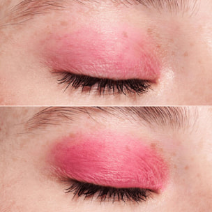 Grip To Last Eyeshadow Primer - Primer Fard à Paupières 8 ml