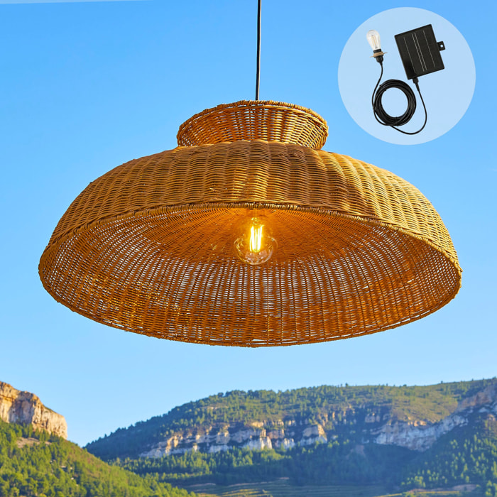 Suspension solaire DARMA D80CM 5M