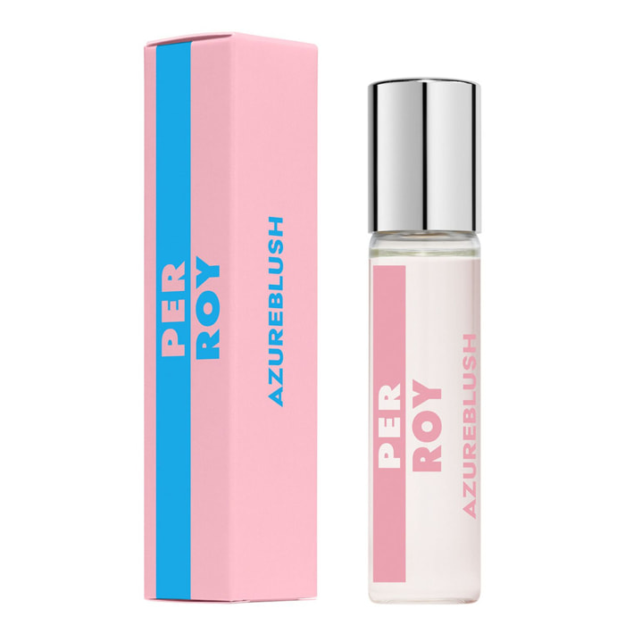 Azureblush - Eau de parfum