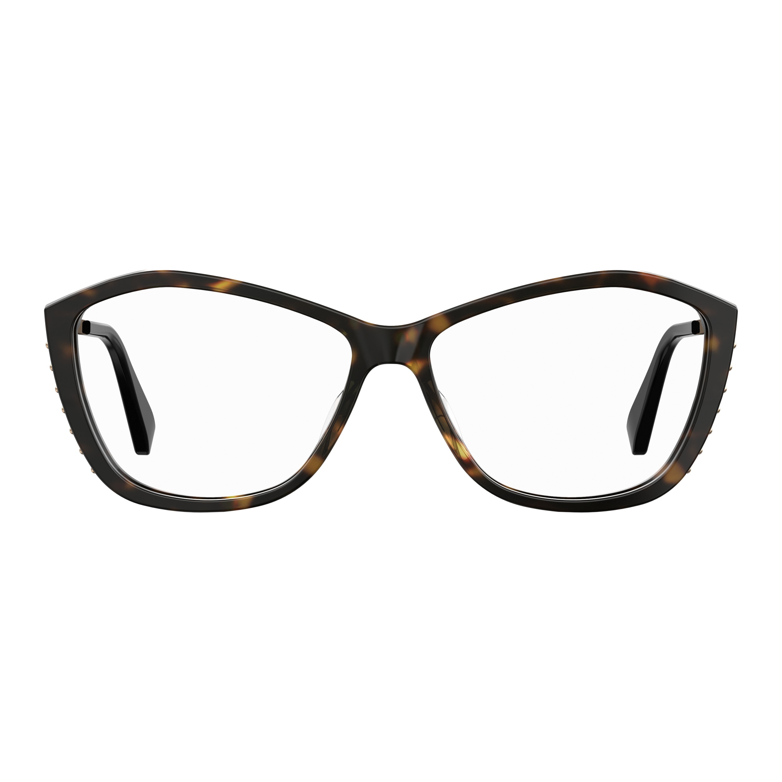 Montura de gafas Moschino Mujer MOS573-086