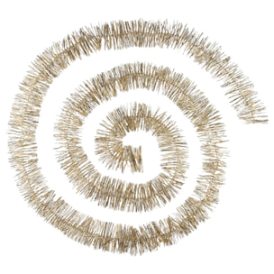 Guirlande de Noël x 3