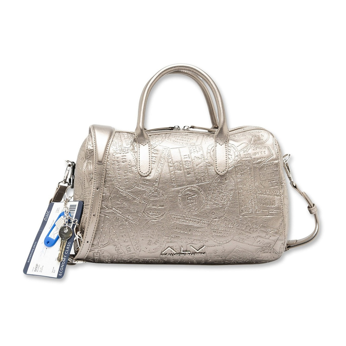 ALV by Alviero Martini Borsa a spalla