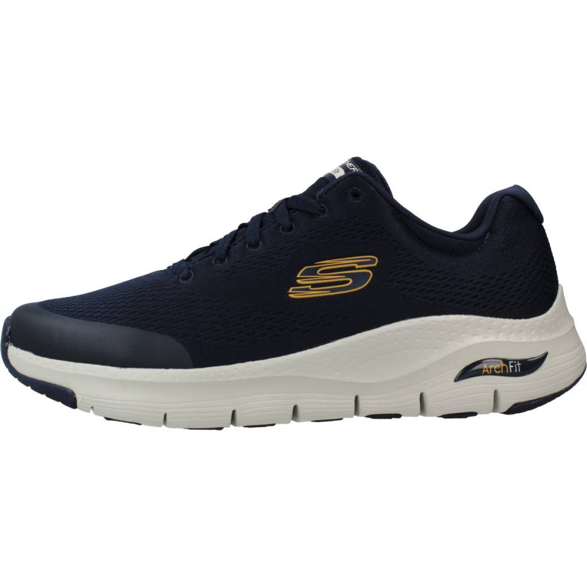 SNEAKERS SKECHERS ARCH FIT