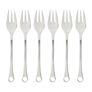 Fourchette à gâteau Pantry