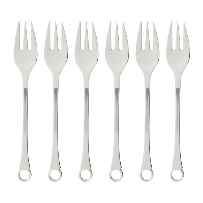 Fourchette à gâteau Pantry