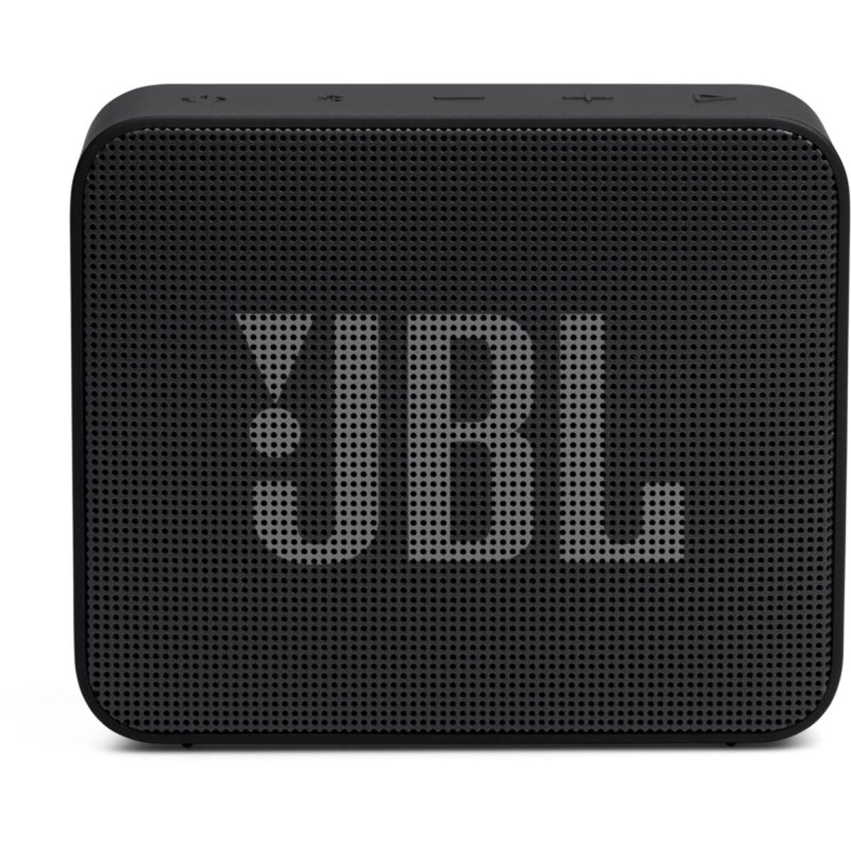 Enceinte portable JBL Go Essential 2 Noir