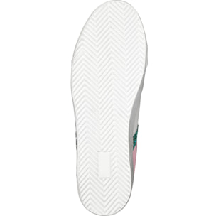 PHILIPP PLEIN Low-Top Sneakers SKULL