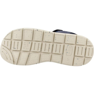 Sandalias Niño de la marca CHICCO  modelo CARDIFF AZUL