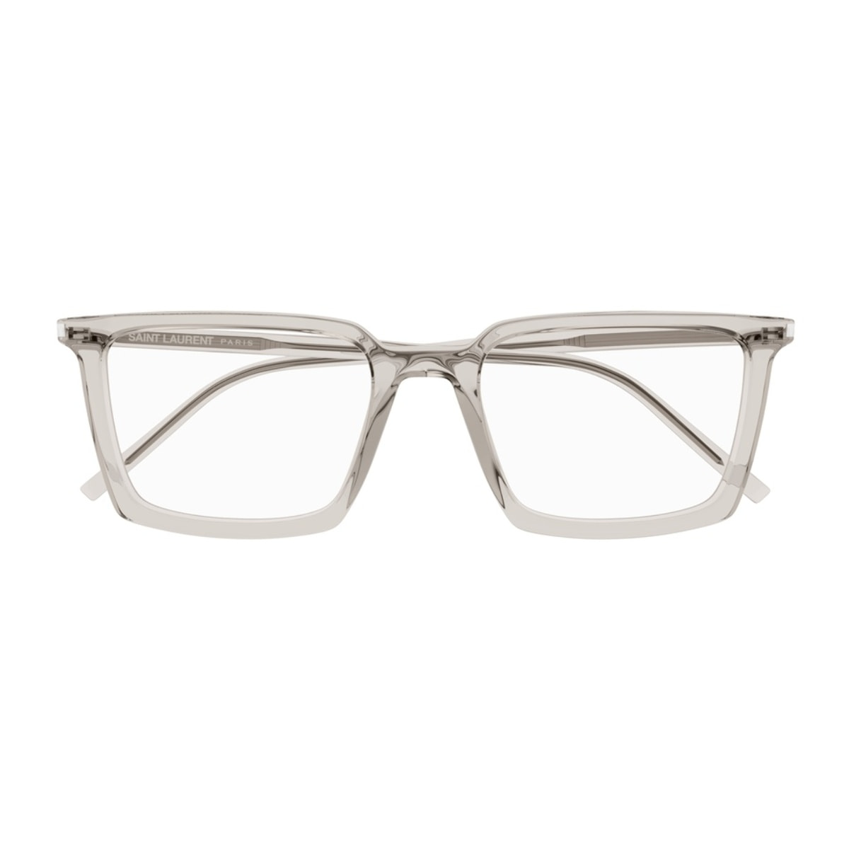 GAFAS DE VISTA SAINT LAURENT SL 624-003