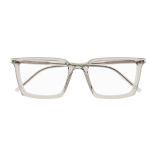 GAFAS DE VISTA SAINT LAURENT SL 624-003