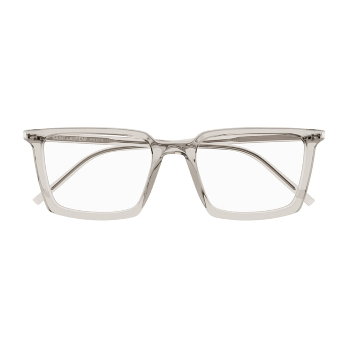 GAFAS DE VISTA SAINT LAURENT SL 624-003