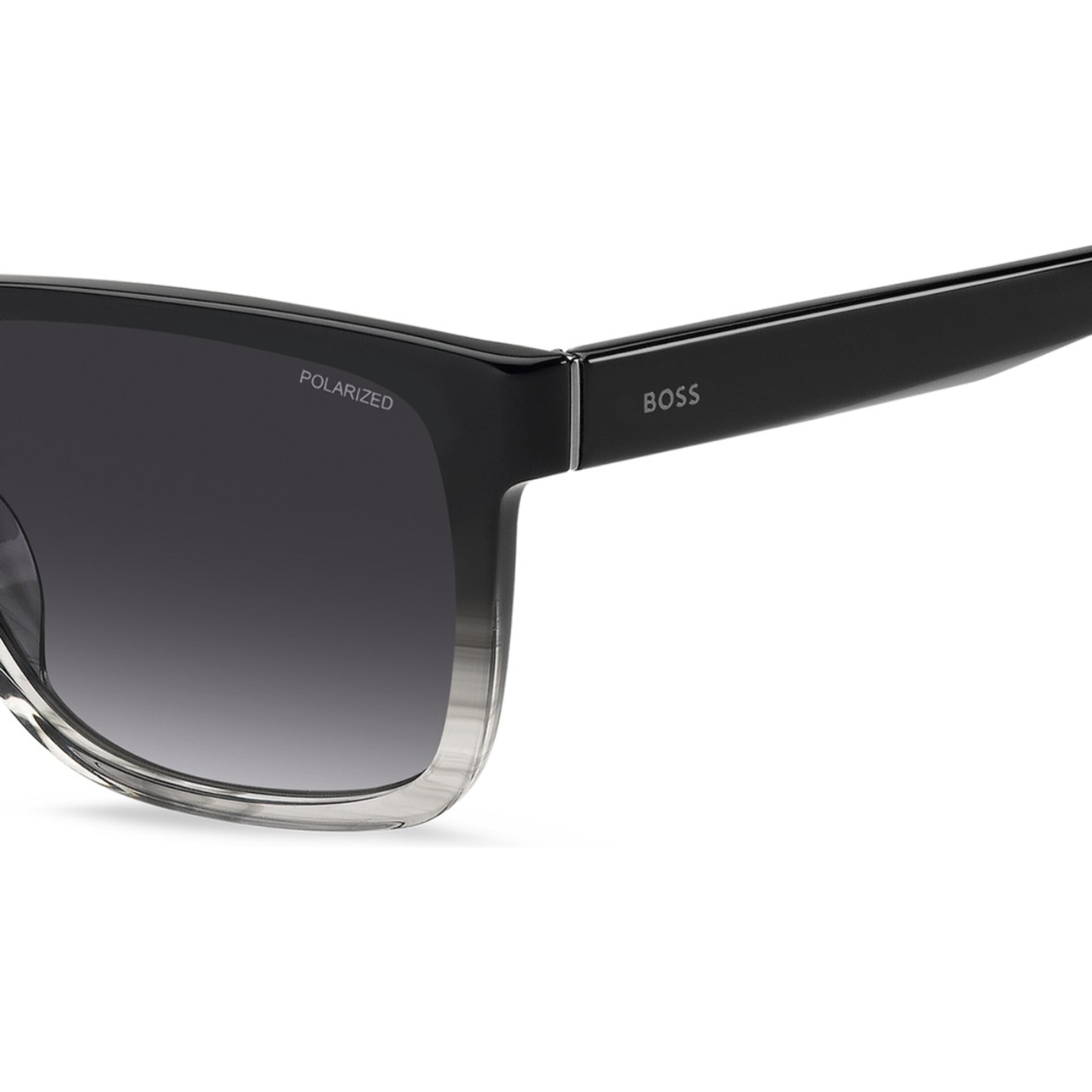 Gafas de Sol Hugo Boss 1759/G/S EDM Polarizadas de Acetato Hombre 57 mm