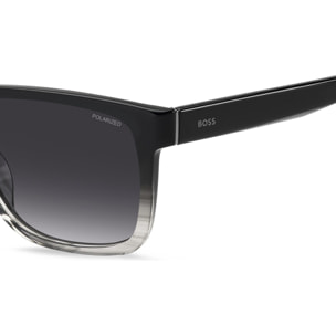 Gafas de Sol Hugo Boss 1759/G/S EDM Polarizadas de Acetato Hombre 57 mm