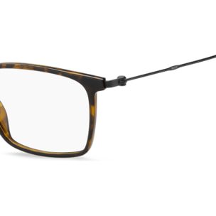 Gafas de Vista Hugo Boss 1704 581 de Nylon Hombre 55 mm