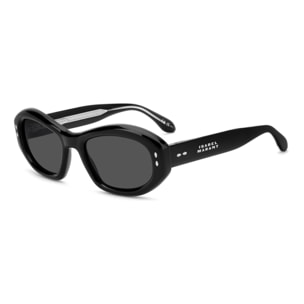 Gafas de Sol Isabel Marant IM 0237/S 807 de Acetato Mujer 55 mm