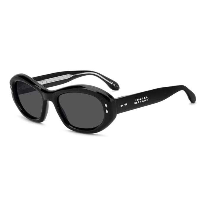 Gafas de Sol Isabel Marant IM 0237/S 807 de Acetato Mujer 55 mm