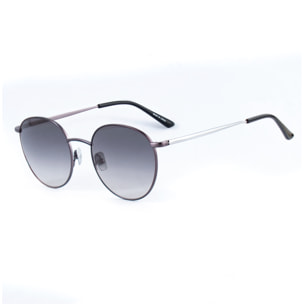 Gafas de sol Belstaff Unisex JUBILEE-S058
